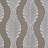Ткань KAI Metallah Alumel/Pewter