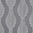 Ткань KAI Metallah Alumel/Silver