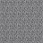 Ткань KAI Metallah Tauri/Graphite