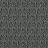 Ткань KAI Metallah Tauri/Sage