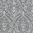 Ткань KAI Metallah Zamak/Graphite