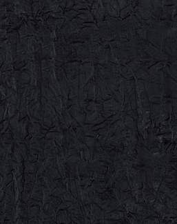 Ткань KAI Kassaro Kassaro/Ink