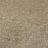 Ткань KAI Kassaro Kassaro/Wheat