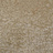 Ткань KAI Kassaro Kassaro/Wheat