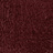 Ткань KAI Kassaro Kassaro/Cherry
