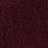 Ткань KAI Kassaro Kassaro/Mahogany
