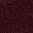 Ткань KAI Kassaro Kassaro/Mahogany