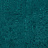 Ткань KAI Kassaro Kassaro/Peacock