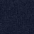 Ткань KAI Kassaro Kassaro/Cobalt