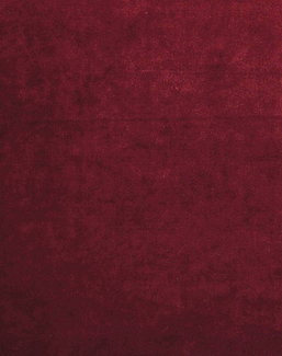 Ткань KAI Letino II Letino/Wine