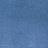 Ткань KAI Letino II Letino/ElectricBlue