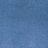 Ткань KAI Letino II Letino/ElectricBlue