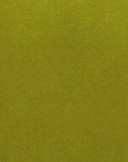 Ткань KAI Letino II Letino/Lime