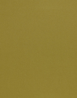 Ткань KAI Maui Lupine/Canary