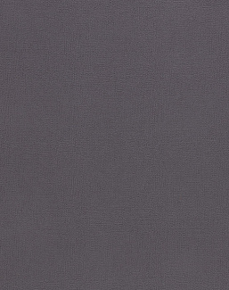 Ткань KAI Maui Lupine/Flint