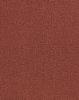 Ткань KAI Maui Lupine/Guava