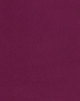 Ткань KAI Maui Lupine/Magenta