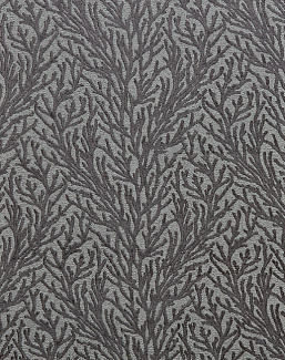 Ткань KAI Maui Reef/Charcoal