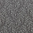 Ткань KAI Maui Reef/Charcoal