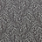 Ткань KAI Maui Reef/Charcoal