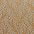 Ткань KAI Maui Reef/Copper