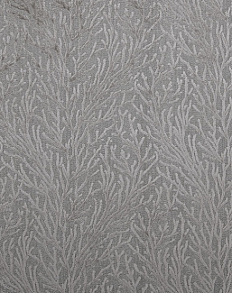 Ткань KAI Maui Reef/Linen