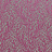 Ткань KAI Maui Reef/Magenta