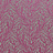 Ткань KAI Maui Reef/Magenta