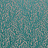 Ткань KAI Maui Reef/Teal