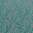 Ткань KAI Maui Reef/Teal