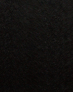 Ткань KAI Allegra Allegra/Coal