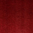 Ткань KAI Allegra Allegra/Cranberry