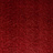 Ткань KAI Allegra Allegra/Cranberry