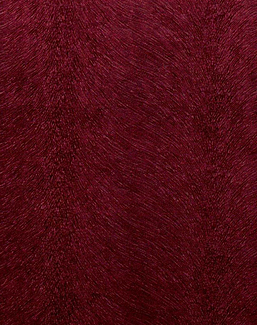 Ткань KAI Allegra Allegra/Wine