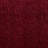 Ткань KAI Allegra Allegra/Wine