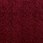 Ткань KAI Allegra Allegra/Wine