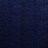 Ткань KAI Allegra Allegra/Navy