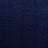 Ткань KAI Allegra Allegra/Navy