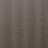 Ткань KAI Allegra II Allegra/Taupe