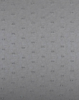 Ткань KAI Fenella Fedore/Pewter
