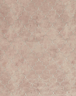 Ткань KAI Fenella Langford/Plaster