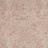 Ткань KAI Fenella Langford/Plaster