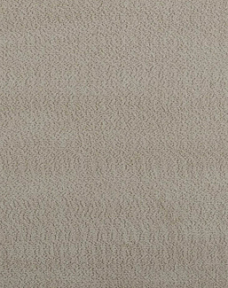 Ткань KAI Fenella Plume/Clay