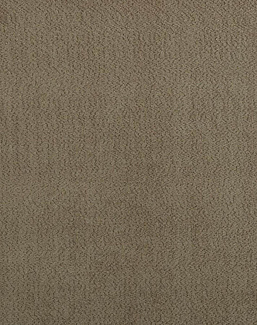 Ткань KAI Fenella Plume/Sand