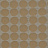Ткань KAI Nouvel Aalto/Ochre