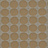 Ткань KAI Nouvel Aalto/Ochre