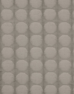 Ткань KAI Nouvel Aalto/Pebble