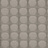 Ткань KAI Nouvel Aalto/Pebble