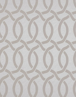 Ткань KAI Nouvel Breuer/Jute