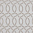 Ткань KAI Nouvel Breuer/Jute